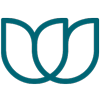 Women’s Resource Center | Serving Manatee, Sarasota, Venice Logo