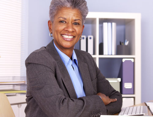 Women and Finance: POWER WITH A FINANCIAL PLAN