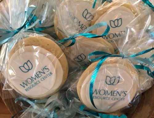 Celebrating all those who bring life to the WRC: volunteers, donors, and sponsors.