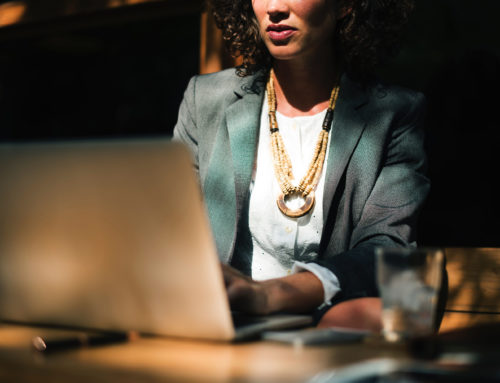 How to start your own business