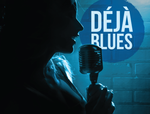 Exclusive Déjà Blues Experience