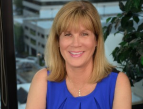 County Commissioner Carol Whitmore is the Ninth in our Series of 25 Wonder Women Brought to you Courtesy of the Bradenton Herald