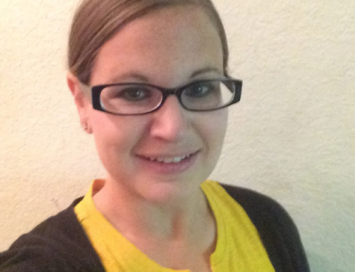 Rachelle Madrigal, General Manager of the Bradenton Marauders and Director of Sales & Marketing for the Pittsburgh Pirates Florida Operations is the fifth in our serious of 25 “Wonder Women”