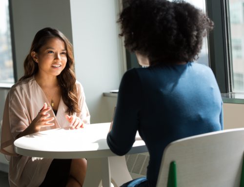 Counseling Services