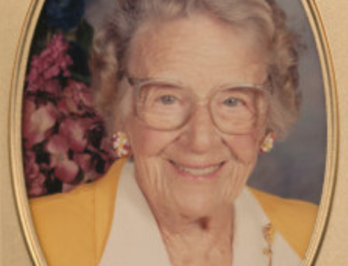 Today we are Celebrating the Legacy of Marjorie Kinnan as One of the WRC of Manatee’s 25 Wonder Women Series