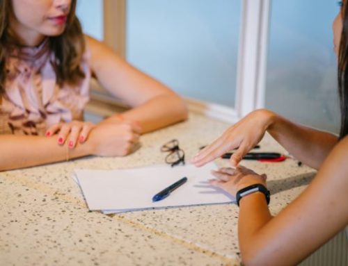 Rounding out your skills to succeed in today’s workplace by Lori Gentile
